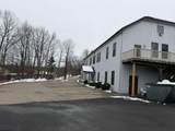 428 Morgantown Street - Photo 15