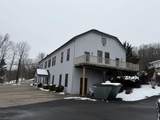 428 Morgantown Street - Photo 16