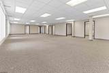 4000 Hampton Center - Photo 15