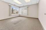 4000 Hampton Center - Photo 17