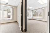 4000 Hampton Center - Photo 18