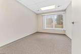 4000 Hampton Center - Photo 21
