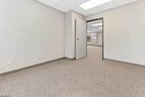 4000 Hampton Center - Photo 22
