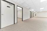 4000 Hampton Center - Photo 23