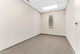 4000 Hampton Center - Photo 24