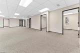 4000 Hampton Center - Photo 25