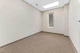 4000 Hampton Center - Photo 26