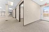 4000 Hampton Center - Photo 27