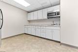 4000 Hampton Center - Photo 28