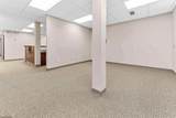 4000 Hampton Center - Photo 30