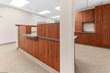 4000 Hampton Center - Photo 31