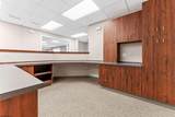4000 Hampton Center - Photo 32