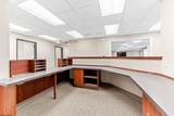 4000 Hampton Center - Photo 33