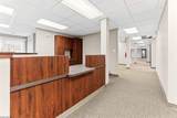 4000 Hampton Center - Photo 34