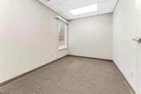 4000 Hampton Center - Photo 35