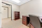 4000 Hampton Center - Photo 38