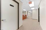 4000 Hampton Center - Photo 39