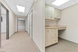 4000 Hampton Center - Photo 40