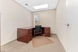 4000 Hampton Center - Photo 41