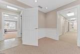 4000 Hampton Center - Photo 44