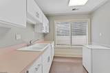4000 Hampton Center - Photo 47