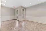 4000 Hampton Center - Photo 49