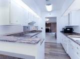 3574 Freedom Highway - Photo 10