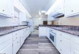 3574 Freedom Highway - Photo 11