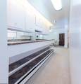 3574 Freedom Highway - Photo 13