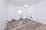 3574 Freedom Highway - Photo 22