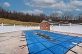 3574 Freedom Highway - Photo 29