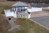 3574 Freedom Highway - Photo 32