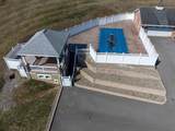 3574 Freedom Highway - Photo 34