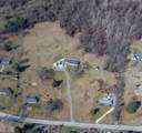 3574 Freedom Highway - Photo 35