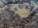 3574 Freedom Highway - Photo 38