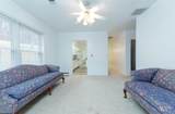 3574 Freedom Highway - Photo 8