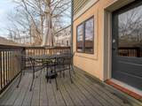 115 Main Street - Photo 20