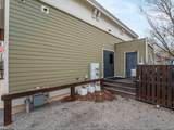 115 Main Street - Photo 21