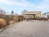 115 Main Street - Photo 28