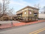 115 Main Street - Photo 29