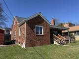 106 Glendale Avenue - Photo 2