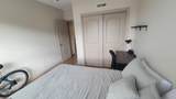1117 University Avenue - Photo 10