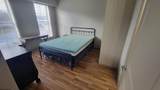 1117 University Avenue - Photo 11