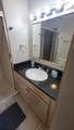 1117 University Avenue - Photo 12