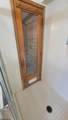1117 University Avenue - Photo 14