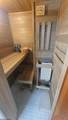 1117 University Avenue - Photo 15
