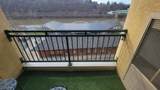 1117 University Avenue - Photo 2