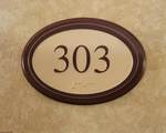 1117 University Avenue - Photo 3