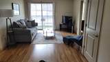 1117 University Avenue - Photo 4