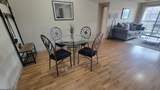 1117 University Avenue - Photo 5